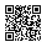 LPR430ALTR QRCode