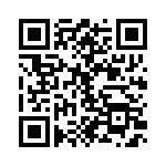 LPS0300H4R70JB QRCode