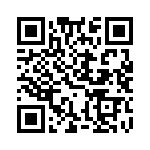 LPS0800H10R0JB QRCode