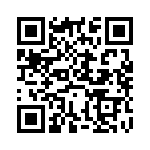 LPS109-M QRCode