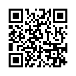 LPS1100H4R70JB QRCode