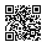 LPS113-B QRCode