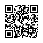 LPS118-B QRCode