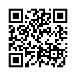 LPS153-C QRCode