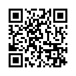 LPS153 QRCode