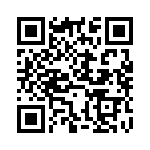 LPS155-C QRCode