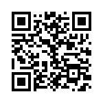 LPS172-M-C QRCode