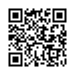 LPS173-C QRCode