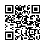 LPS173-M-C QRCode