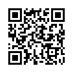 LPS173 QRCode