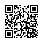 LPS175-M QRCode