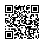 LPS204-M QRCode