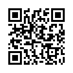 LPS22 QRCode