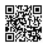 LPS253-CEF QRCode