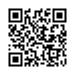 LPS255-CF QRCode