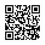 LPS352-CEF QRCode