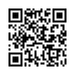 LPS353-CEF QRCode
