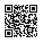 LPS354-CEF QRCode