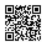 LPS363-M QRCode