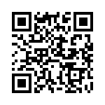 LPS368-M QRCode