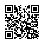 LPS43-M QRCode