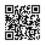 LPS44 QRCode