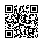 LPS45 QRCode