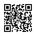 LPS52-I QRCode