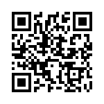 LPS52-M QRCode