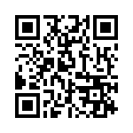 LPS53-I QRCode