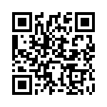 LPS54-M QRCode