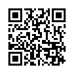 LPS62 QRCode