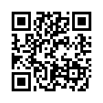 LPS64 QRCode