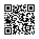 LPSC0001ZXID QRCode