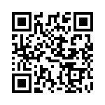 LPSC0002Z QRCode