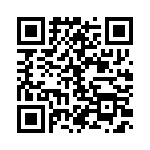 LPSC0002ZXID QRCode