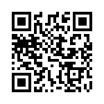 LPSJ301-Z QRCode