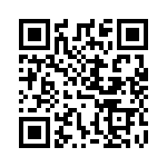 LPSJ303-Z QRCode