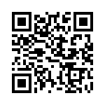 LPSM0002ZXID QRCode