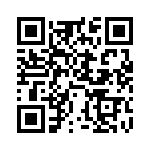 LPT-80A-E9553 QRCode