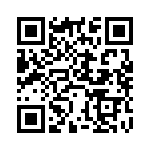 LPT102-M QRCode