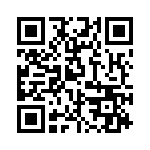 LPT51-M QRCode