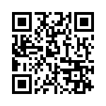 LPT53-M QRCode