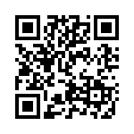LPT54-M QRCode