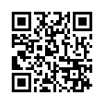 LPT62-M QRCode