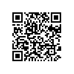 LPTM10-12107-3FTG208C QRCode