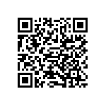 LPTM10-1247-3TG128I QRCode