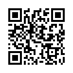 LPTR-50 QRCode