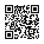 LPTW2TP-124 QRCode