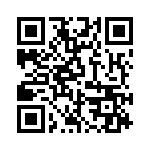 LPTWA-124 QRCode